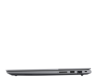 Lenovo ThinkBook 16 i5-1335U/16GB/512/Win11P - 1194162 - zdjęcie 8